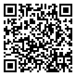 忍者音乐冒险免费版二维码图片