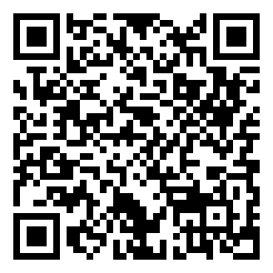僵尸危机4手机版二维码图片