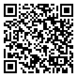 僵尸猎手安卓版二维码图片
