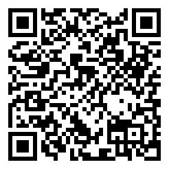 救救果冻迷宫安卓版二维码图片