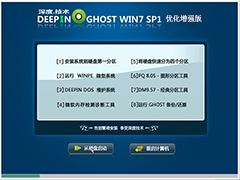 GHOST_WIN7_SP1_32位_深度技术优化增强版V2013.12