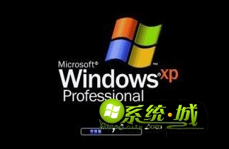 windows xp.jpg