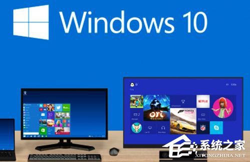 Windows10系统更新到32%就不动了