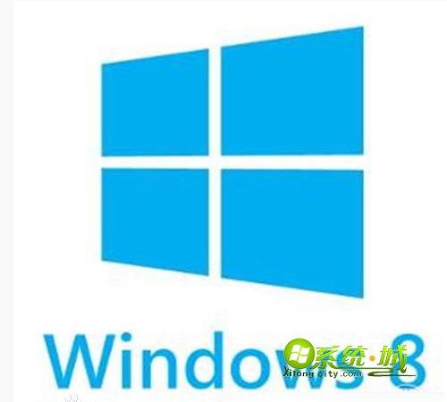 windows 8.1系统图片
