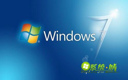 详解windows7系统RouterPassView软件该如何使用操作