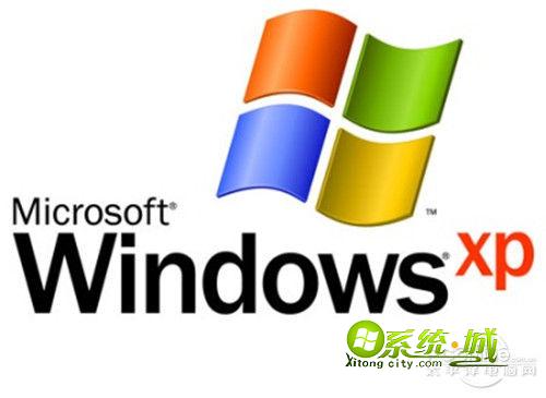 Windows xp 系统IE浏览器无法安装的原因及解决措施