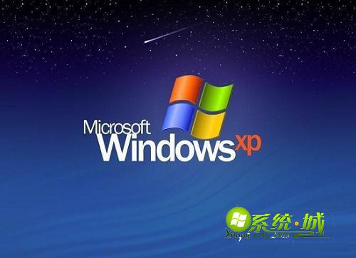深度Xp系统WindowsUpdate由于bits服务问题无法使用怎么办