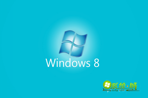 Win8.1系统脱机状况下访问OneDrive文件的方法