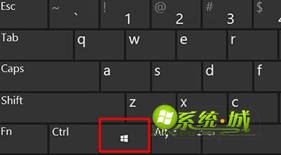 Windows徽标键 快捷键