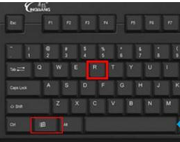 win8笔记本怎么设置自动关机|win8笔记本设置定时自动关机的方法(图文) win8笔记本怎么设置自动关机|win8笔记本设置定时自动关机的方法(图文)