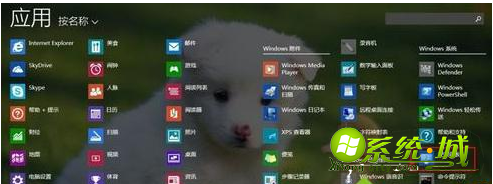 win8笔记本怎么设置自动关机|win8笔记本设置定时自动关机的方法(图文) win8笔记本怎么设置自动关机|win8笔记本设置定时自动关机的方法(图文)