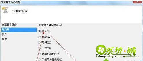win8笔记本怎么设置自动关机|win8笔记本设置定时自动关机的方法(图文) win8笔记本怎么设置自动关机|win8笔记本设置定时自动关机的方法(图文)