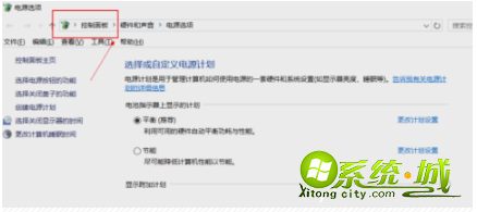 win10笔记本怎么关闭自带键盘|win10禁用笔记本自带键盘的方法 win10笔记本怎么关闭自带键盘|win10禁用笔记本自带键盘的方法