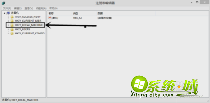 如何找回win8回收站删除的文件|恢复win8回收站被清空文件的方法 如何找回win8回收站删除的文件|恢复win8回收站被清空文件的方法