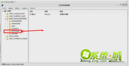 如何找回win8回收站删除的文件|恢复win8回收站被清空文件的方法 如何找回win8回收站删除的文件|恢复win8回收站被清空文件的方法