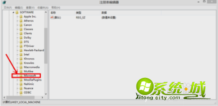 如何找回win8回收站删除的文件|恢复win8回收站被清空文件的方法 如何找回win8回收站删除的文件|恢复win8回收站被清空文件的方法