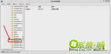 如何找回win8回收站删除的文件|恢复win8回收站被清空文件的方法 如何找回win8回收站删除的文件|恢复win8回收站被清空文件的方法