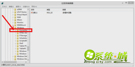 如何找回win8回收站删除的文件|恢复win8回收站被清空文件的方法 如何找回win8回收站删除的文件|恢复win8回收站被清空文件的方法
