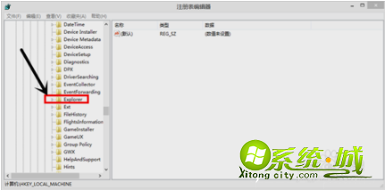 如何找回win8回收站删除的文件|恢复win8回收站被清空文件的方法 如何找回win8回收站删除的文件|恢复win8回收站被清空文件的方法