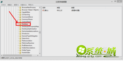 如何找回win8回收站删除的文件|恢复win8回收站被清空文件的方法 如何找回win8回收站删除的文件|恢复win8回收站被清空文件的方法