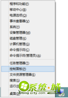 win8怎么添加局域网打印机| win8设置网络共享打印机的方法 win8怎么添加局域网打印机| win8设置网络共享打印机的方法