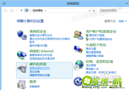 win8怎么添加局域网打印机| win8设置网络共享打印机的方法 win8怎么添加局域网打印机| win8设置网络共享打印机的方法
