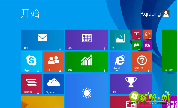 华硕怎么用u盘安装win8系统|华硕笔记本电脑安装win8系统详细教程 华硕怎么用u盘安装win8系统|华硕笔记本电脑安装win8系统详细教程