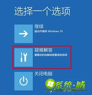 win10闪屏怎么办|解决win10闪屏的最佳方法 win10闪屏怎么办|解决win10闪屏的最佳方法