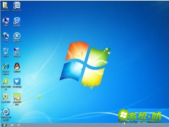 大白菜u盘重装win7系统详细教程_如何用大白菜u盘重装win7系统 大白菜u盘重装win7系统详细教程_如何用大白菜u盘重装win7系统