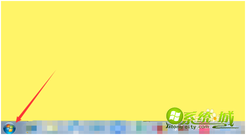 win7无法连接打印机的解决方法_Win7添加打印机时显示无法连接怎么办 win7无法连接打印机的解决方法_Win7添加打印机时显示无法连接怎么办