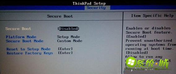 all boot options are tried是什么_电脑开机出现all boot options are tried怎么办