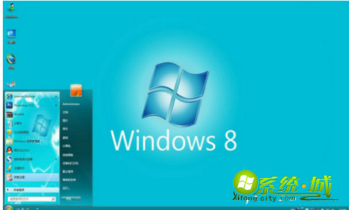 windows8怎么样_windows8使用评价
