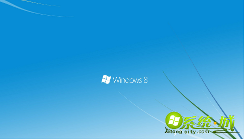 windows8怎么样_windows8使用评价