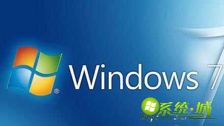 windows7激活密匙如何解决_激活windows7密钥解决方案