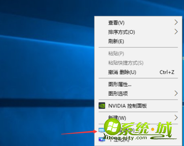 win10显示器怎么校正颜色_Win10系统显示器颜色调试方法 win10显示器怎么校正颜色_Win10系统显示器颜色调试方法