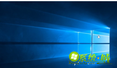 2020 win7升级win10教程_win7系统升级Win10系统方法 2020 win7升级win10教程_win7系统升级Win10系统方法