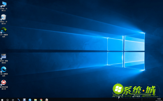 微软官方win10U盘安装教程_怎么安装win10U盘 微软官方win10U盘安装教程_怎么安装win10U盘