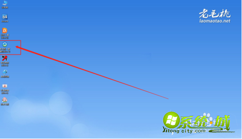 u盘装win10_用u盘重装win10系统教程 u盘装win10_用u盘重装win10系统教程