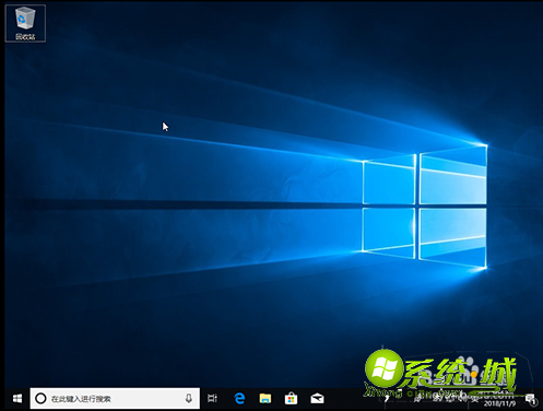 u盘装win10_用u盘重装win10系统教程 u盘装win10_用u盘重装win10系统教程