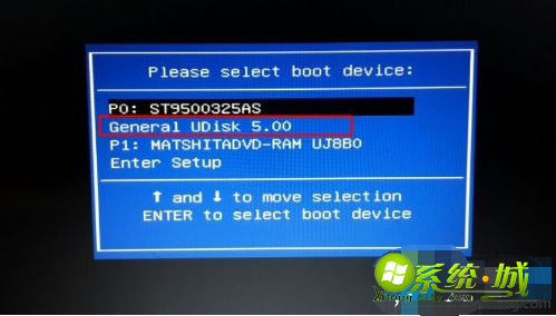 电脑做系统教程_如何自己给电脑做系统 电脑做系统教程_如何自己给电脑做系统