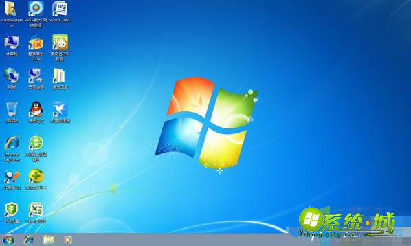 电脑做系统教程_如何自己给电脑做系统 电脑做系统教程_如何自己给电脑做系统