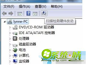 w7打印机脱机_win7脱机使用打印机怎么解决 w7打印机脱机_win7脱机使用打印机怎么解决