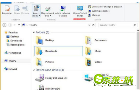 windows8如何改中文_windows8英文版如何改成中文