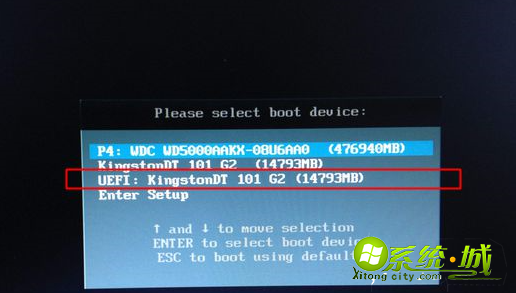 guid硬盘格式装win8的方法是什么_guid格式怎么装win8 guid硬盘格式装win8的方法是什么_guid格式怎么装win8