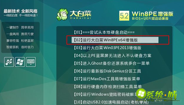 guid硬盘格式装win8的方法是什么_guid格式怎么装win8 guid硬盘格式装win8的方法是什么_guid格式怎么装win8