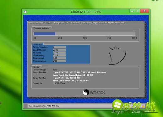 guid硬盘格式装win8的方法是什么_guid格式怎么装win8 guid硬盘格式装win8的方法是什么_guid格式怎么装win8