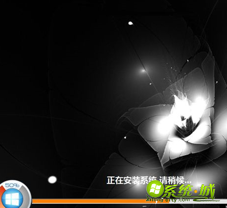 guid硬盘格式装win8的方法是什么_guid格式怎么装win8 guid硬盘格式装win8的方法是什么_guid格式怎么装win8