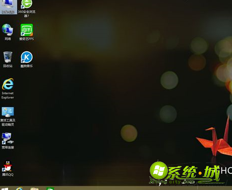 guid硬盘格式装win8的方法是什么_guid格式怎么装win8 guid硬盘格式装win8的方法是什么_guid格式怎么装win8
