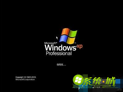 u盘安装xp教程_u盘装xp系统详细步骤 u盘安装xp教程_u盘装xp系统详细步骤