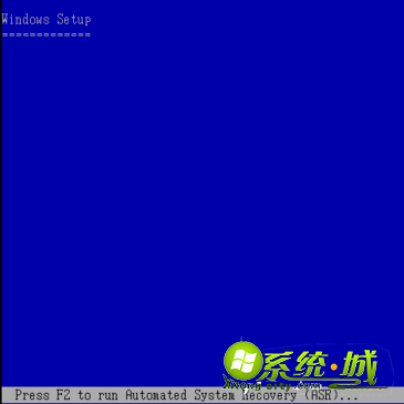 u盘安装xp的方法_u盘装xp系统详细步骤 u盘安装xp的方法_u盘装xp系统详细步骤